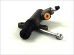 ABE Cilindru receptor ambreiaj ABE F83002ABE (F83002ABE)