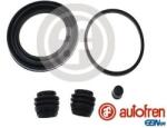 Autofren Seinsa Set reparatie, etrier AUTOFREN SEINSA D4944 (D4944)