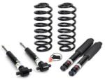Arnott Set suspensie, arcuri elicoidale / amortizoare Arnott C-3185 (C-3185)