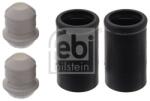 Febi Bilstein Kit protectie praf, amortizor FEBI BILSTEIN 13051 (13051)
