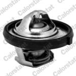 CALORSTAT by Vernet Termostat, lichid racire CALORSTAT by Vernet TH7311.95J (TH7311.95J)