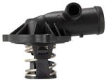 MAHLE Termostat, lichid racire MAHLE TI 329 87 (TI 329 87)