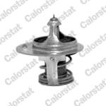 CALORSTAT by Vernet Termostat, lichid racire CALORSTAT by Vernet TH7050.88J (TH7050.88J)