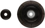 BILSTEIN Set reparatie, rulment sarcina amortizor BILSTEIN 12-234097 (12-234097)