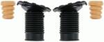 SACHS Kit protectie praf, amortizor SACHS 900 155 (900 155)