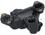 IMPERGOM Carcasa termostat IMPERGOM 90740 (90740)