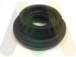 MOTAQUIP Rulment sarcina amortizor MOTAQUIP LVSM1021 (LVSM1021)
