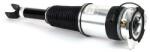 Arnott Brat arc pneumatic Arnott AS-3030 (AS-3030)
