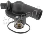 TOPRAN Termostat, lichid racire TOPRAN 109 893 (109 893)