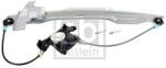 Febi Bilstein Mecanism actionare geam FEBI BILSTEIN 176412 (176412) - fixbox