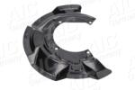 AIC Protectie disc frana AIC 75509 (75509)