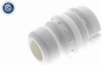 VAICO Tampon cauciuc, suspensie VAICO V30-2120 (V30-2120)