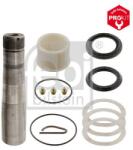 Febi Bilstein Set reparatie, pivot FEBI BILSTEIN 28583 (28583)