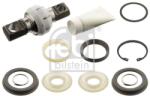 Febi Bilstein Set reparatie, Brat longitudinal FEBI BILSTEIN 106774 (106774)