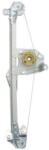 Blic Mecanism actionare geam Blic 6060-00-OL4282 (6060-00-OL4282) - fixbox
