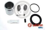 Autofren Seinsa Set reparatie, etrier AUTOFREN SEINSA D42043C (D42043C)