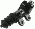 SACHS Cilindru receptor ambreiaj SACHS 6283 600 161 (6283 600 161)