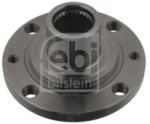 Febi Bilstein Butuc roata FEBI BILSTEIN 40226 (40226)