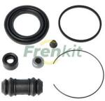 FRENKIT Set reparatie, etrier FRENKIT 260015 (260015)