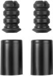 MONROE Kit protectie praf, amortizor MONROE PK070 (PK070)