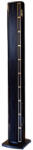 Steinway & Sons LS Concert Left Boxe audio