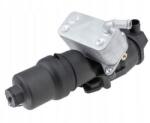 MTR Locas filtru ulei MTR 12220472 (12220472)