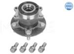 MEYLE Butuc roata MEYLE 32-14 752 0004 (32-14 752 0004)