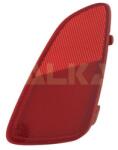 ALKAR Reflector ALKAR 2242384 (2242384)
