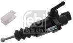 Febi Bilstein Pompa centrala, ambreiaj FEBI BILSTEIN 34981 (34981)