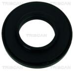 TRISCAN Rulment sarcina amortizor TRISCAN 8500 42907 (8500 42907)