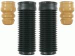 SACHS Kit protectie praf, amortizor SACHS 900 193 (900 193)