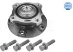 MEYLE Butuc roata MEYLE 314 652 0002 (314 652 0002)