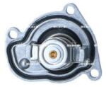 NRF Termostat, lichid racire NRF 725008 (725008)