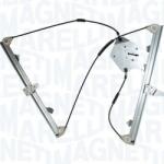 Magneti Marelli Mecanism actionare geam MAGNETI MARELLI 350103127200 (350103127200)