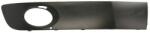 Blic Grila ventilatie, bara protectie Blic 6502-07-9568932P (6502-07-9568932P) - fixbox