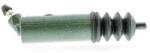 AISIN Cilindru receptor ambreiaj AISIN CRT-052 (CRT-052)