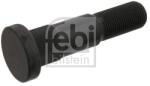 Febi Bilstein Bolt roata FEBI BILSTEIN 05778 (05778)