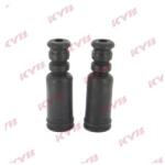 KYB Capac protectie/Burduf, amortizor KYB 910349 (910349)