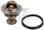 Febi Bilstein Termostat, lichid racire FEBI BILSTEIN 24998 (24998)
