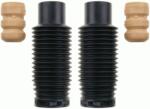 SACHS Kit protectie praf, amortizor SACHS 900 069 (900 069)