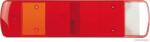 Herth+buss Elparts Dispersor, lampa spate HERTH+BUSS ELPARTS 83832370 (83832370)