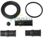 FRENKIT Set reparatie, etrier FRENKIT 248041 (248041)
