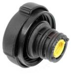 Original Bmw Buson vas expansiune ORIGINAL BMW 17137639023 (1713 7 639 023)