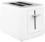 ELLE EKTTP201WHEU Toaster
