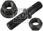 Febi Bilstein Bolt roata FEBI BILSTEIN 07456 (07456)