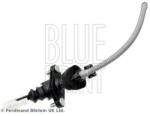 BLUE PRINT Pompa centrala, ambreiaj BLUE PRINT ADBP340027 (ADBP340027)