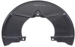 METZGER Protectie disc frana METZGER 6115505 (6115505)