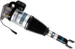 BILSTEIN Brat arc pneumatic BILSTEIN 45-260476 (45-260476)