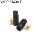 SKF Kit protectie praf, amortizor SKF VKDP 33436 T (VKDP 33436 T)