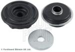 BLUE PRINT Set reparatie, rulment sarcina amortizor BLUE PRINT ADBP800123 (ADBP800123)